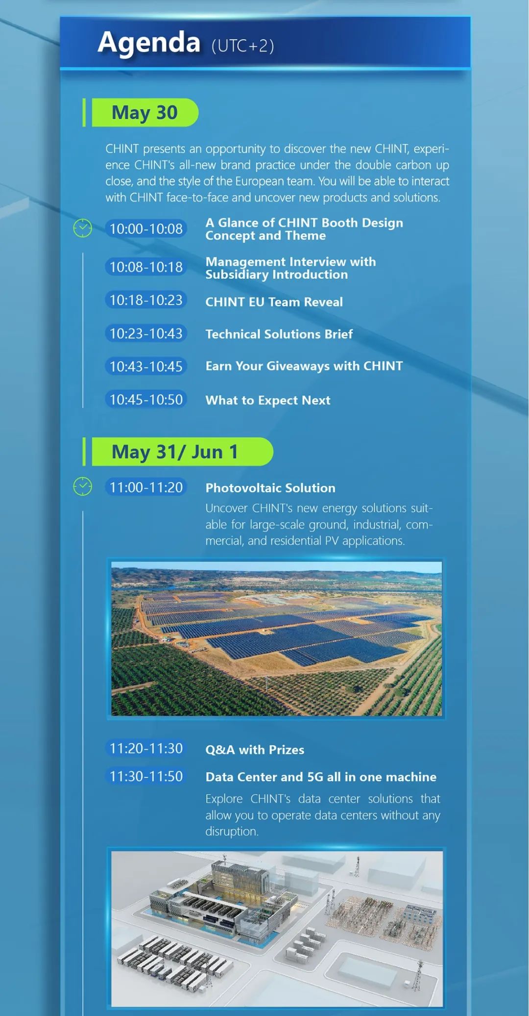 Messe-20220525-3